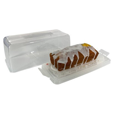 Dove acquistare Porta torta online?