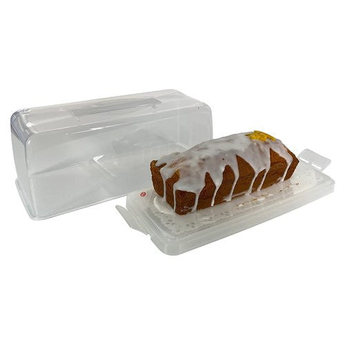 Dove acquistare Porta torta online?