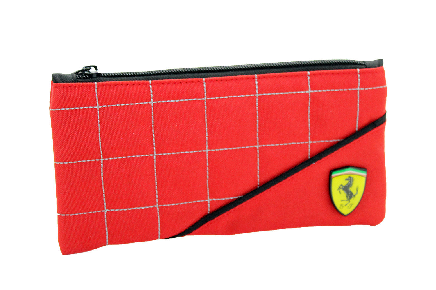 Dove acquistare Sacche da palestra online?