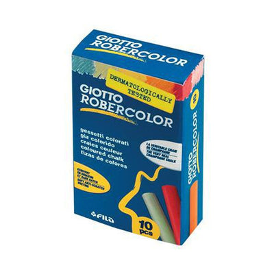 Dove acquistare Gessi da Disegno online?