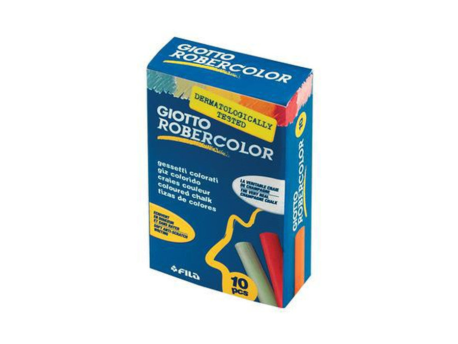 Dove acquistare Gessi da Disegno online?