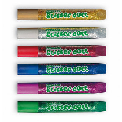 Dove acquistare Stick di colla e colla a penna online?