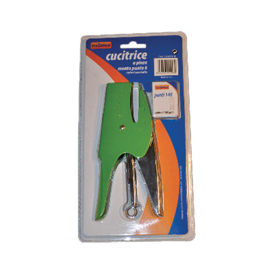 Dove acquistare Spillatrici manuali per ufficio online?