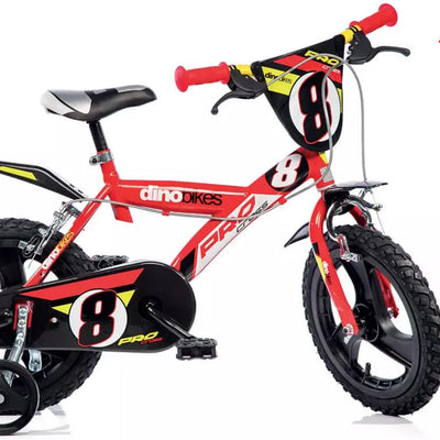Dove acquistare Biciclette e tricicli per bambini online?