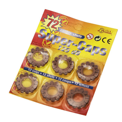 Dove acquistare Pistole giocattolo online?