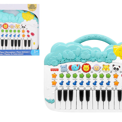 Dove acquistare Pianoforti e tastiere giocattolo online?