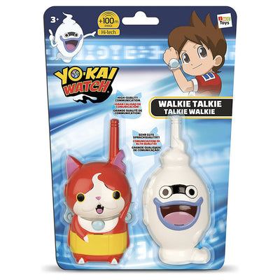 Dove acquistare Yo-Yo online?