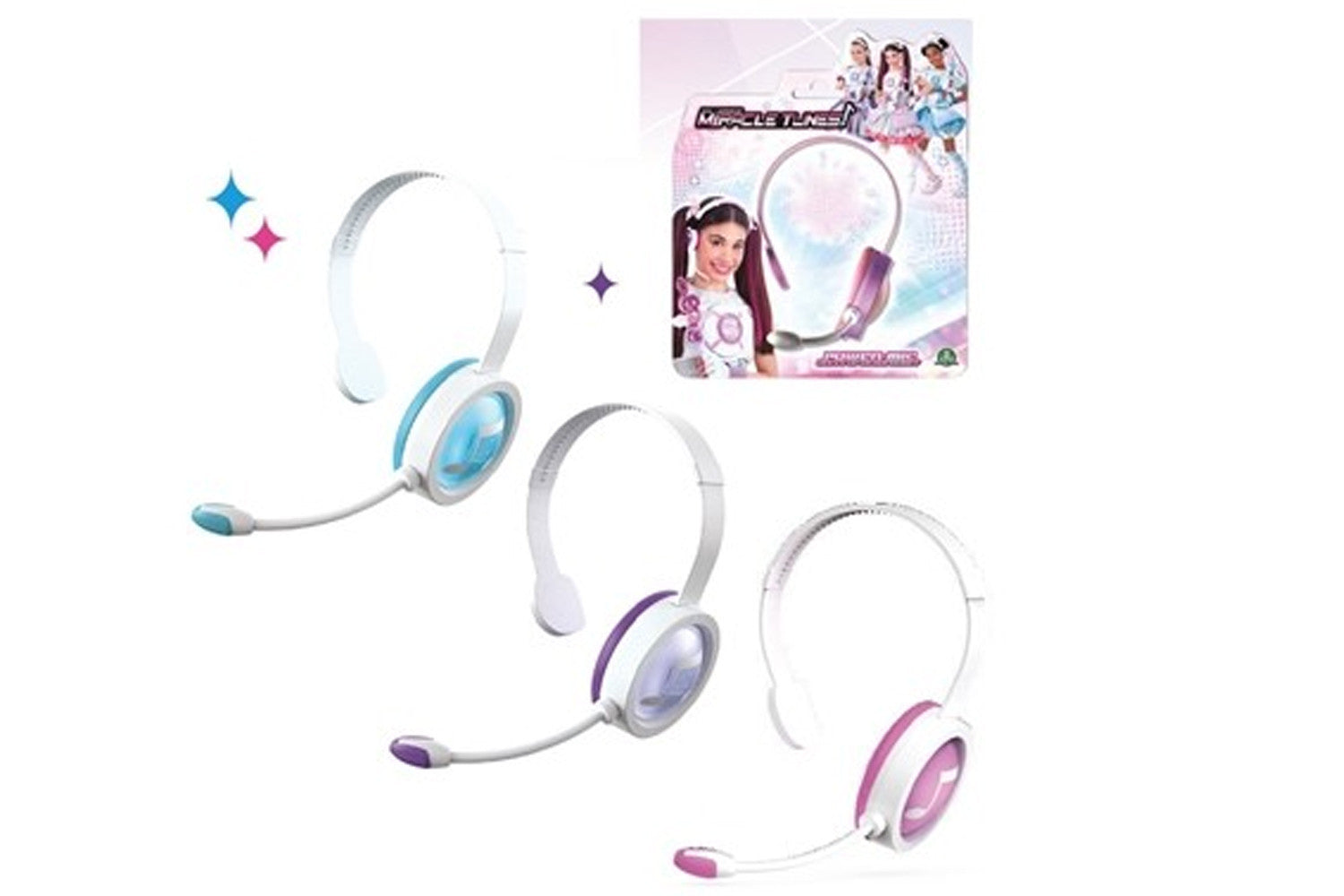 Dove acquistare Sistemi per karaoke online?