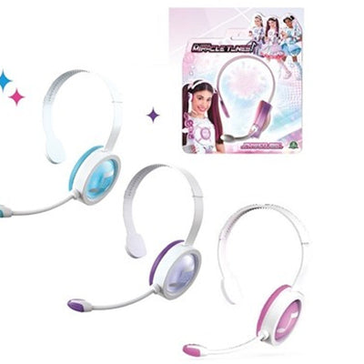 Dove acquistare Sistemi per karaoke online?