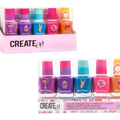 Dove acquistare Smalti in gel per unghie online?