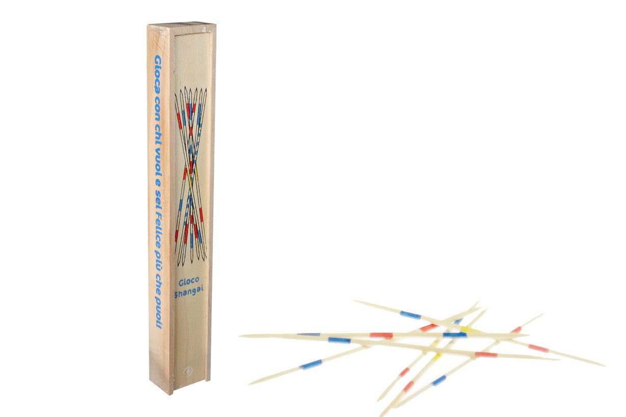 Dove acquistare Shogi Giochi tradizionali da tavolo online?