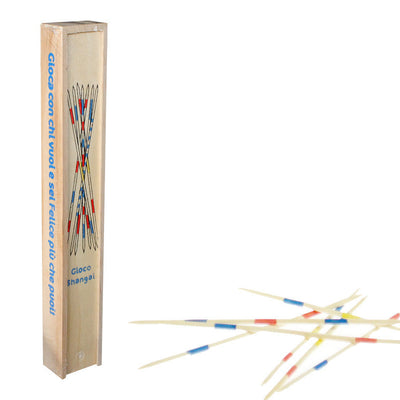 Dove acquistare Shogi Giochi tradizionali da tavolo online?