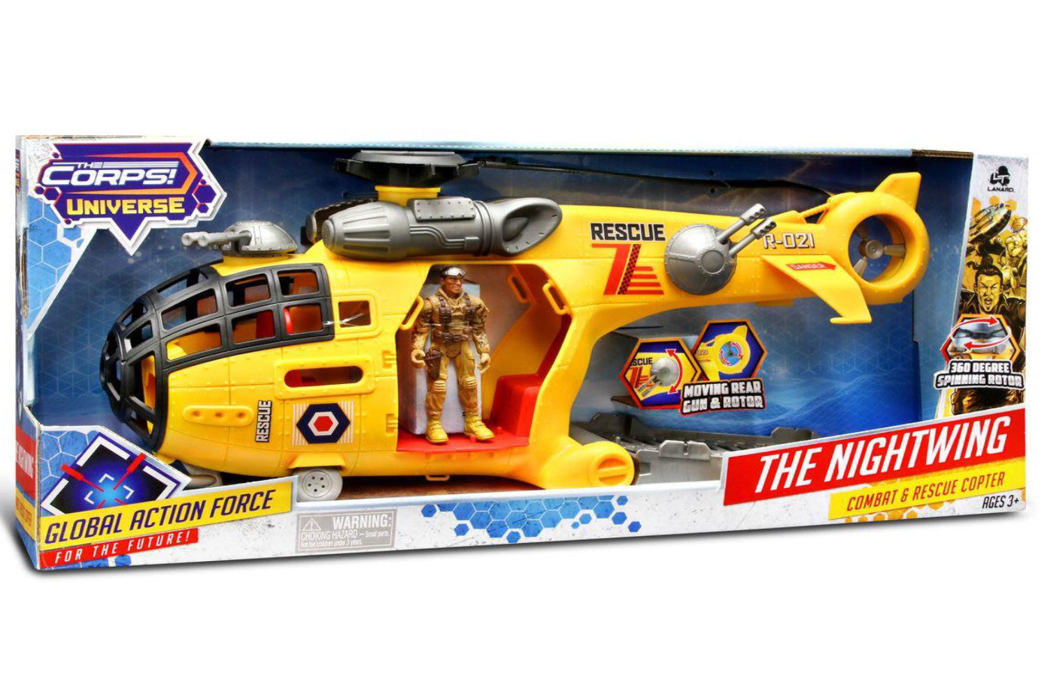 Dove acquistare Modellini in Scala Veicoli a Motore online?