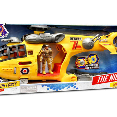 Dove acquistare Modellini in Scala Veicoli a Motore online?