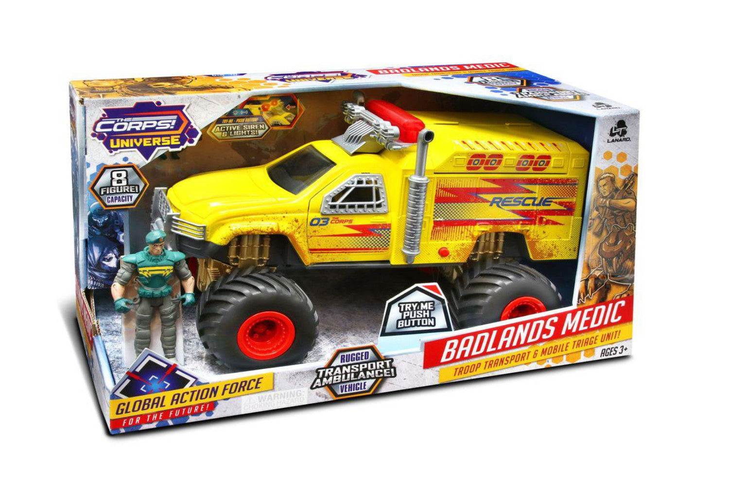 Dove acquistare Triangoli di segnalazione Emergenza Auto e Moto online?