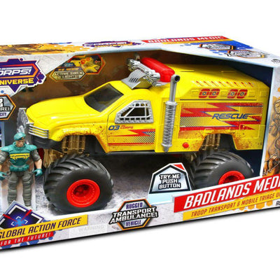 Dove acquistare Triangoli di segnalazione Emergenza Auto e Moto online?