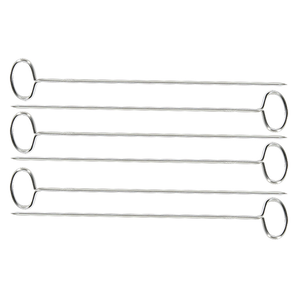 Dove acquistare Spiedini da cucina online?