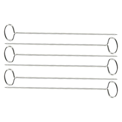 Dove acquistare Spiedini da cucina online?