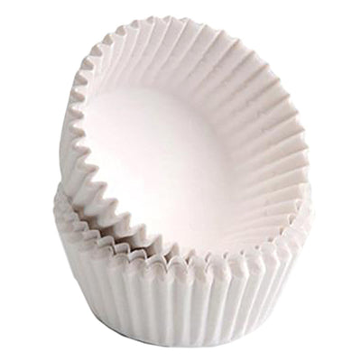 Dove acquistare Pirottini riutilizzabili per muffin online?