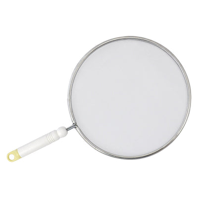 Dove acquistare Coperchi antischizzo per pentole e padelle online?