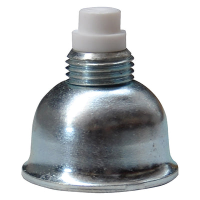 Dove acquistare Tappatrici per bottiglie online?