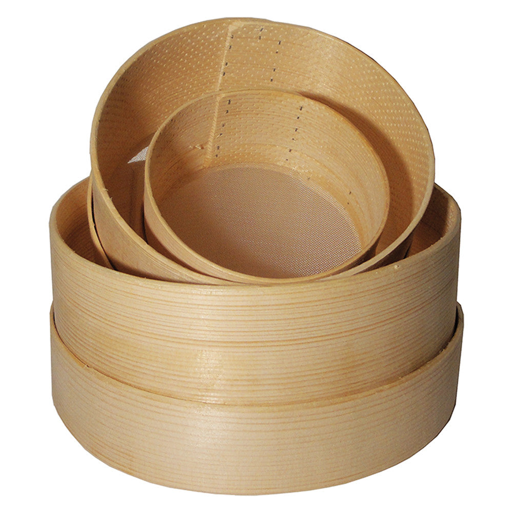 Dove acquistare Setacci da pasticceria online?