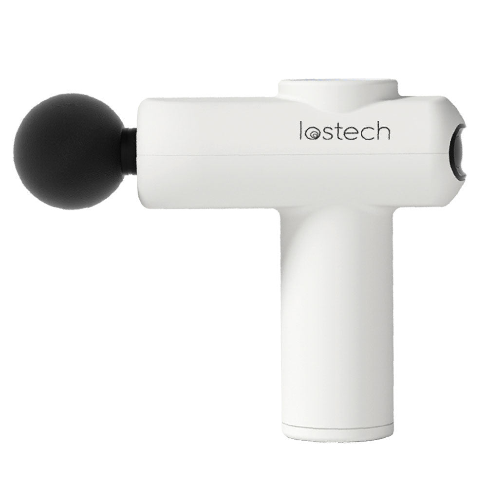 Dove acquistare Massaggiatori elettrici manuali online?