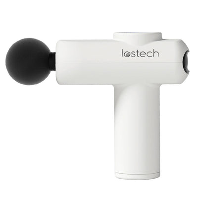 Dove acquistare Massaggiatori elettrici manuali online?