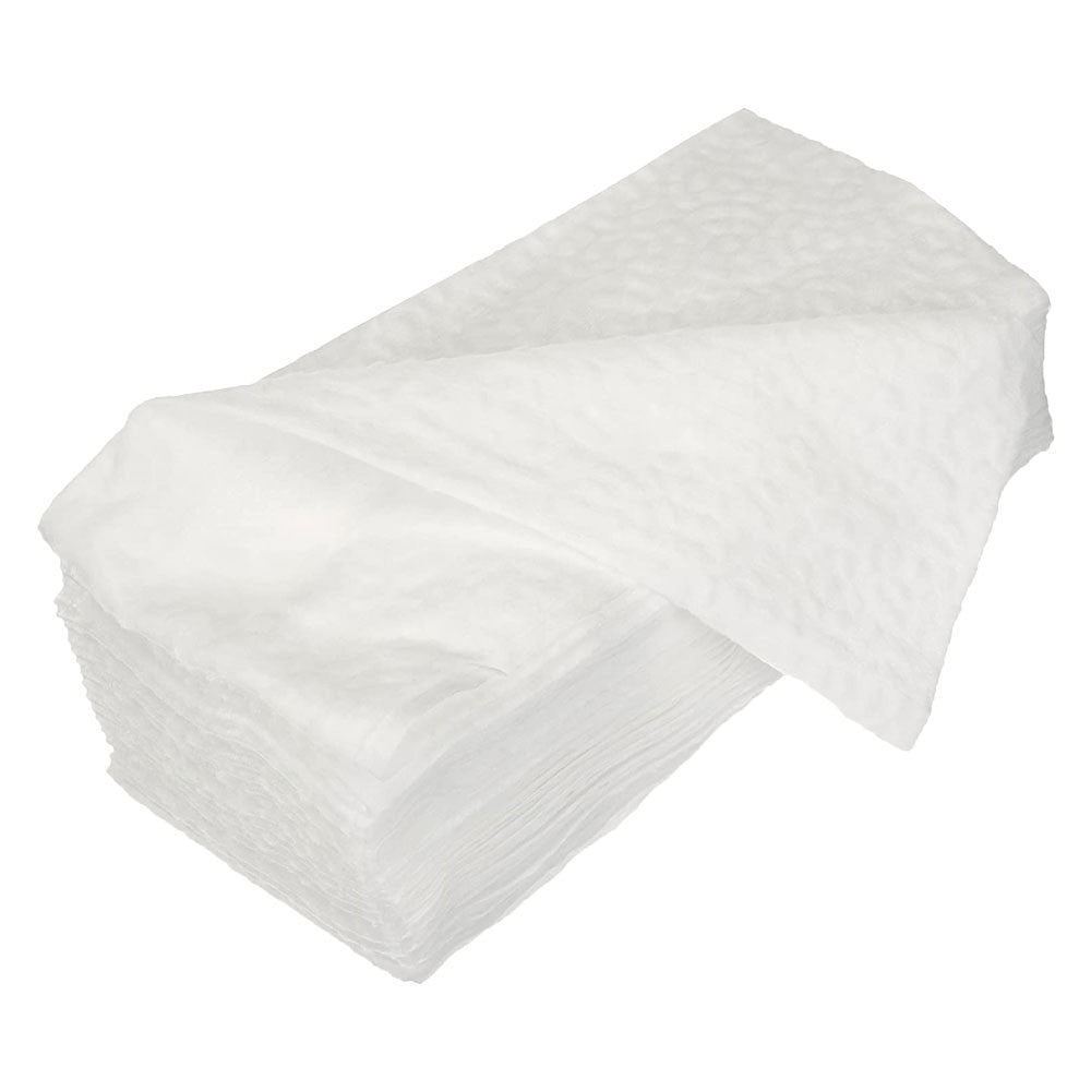 Dove acquistare Insetticidi per tarme online?