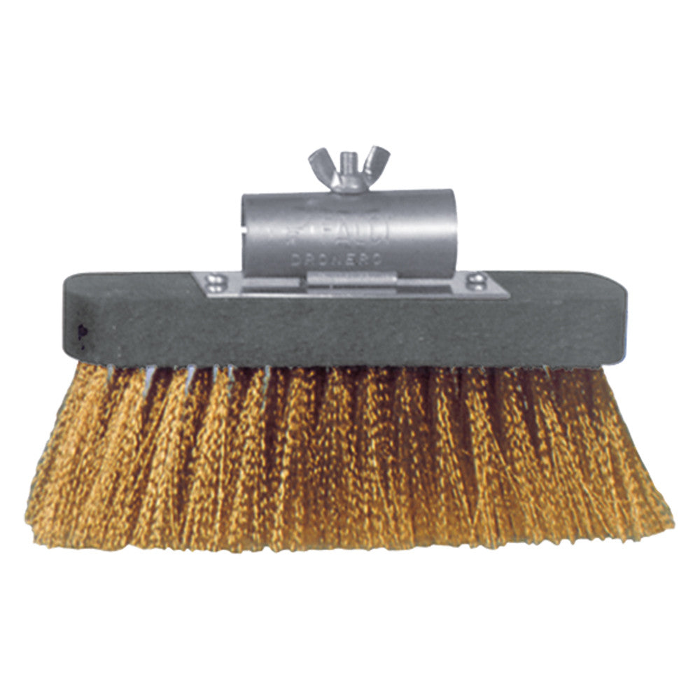 Dove acquistare Strumenti decarburazione caminetto online?