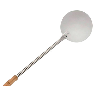 Dove acquistare Teglie per pizza online?