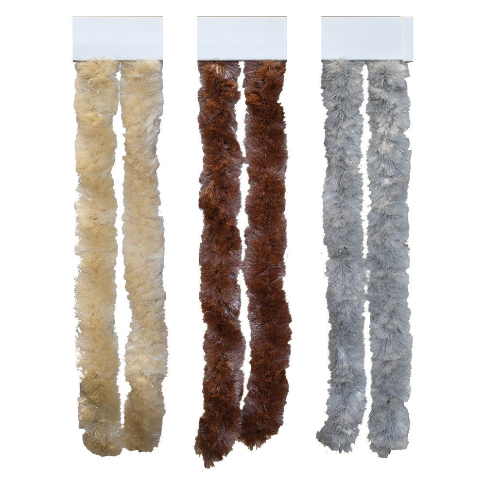 Dove acquistare Tende verticali per finestre online?