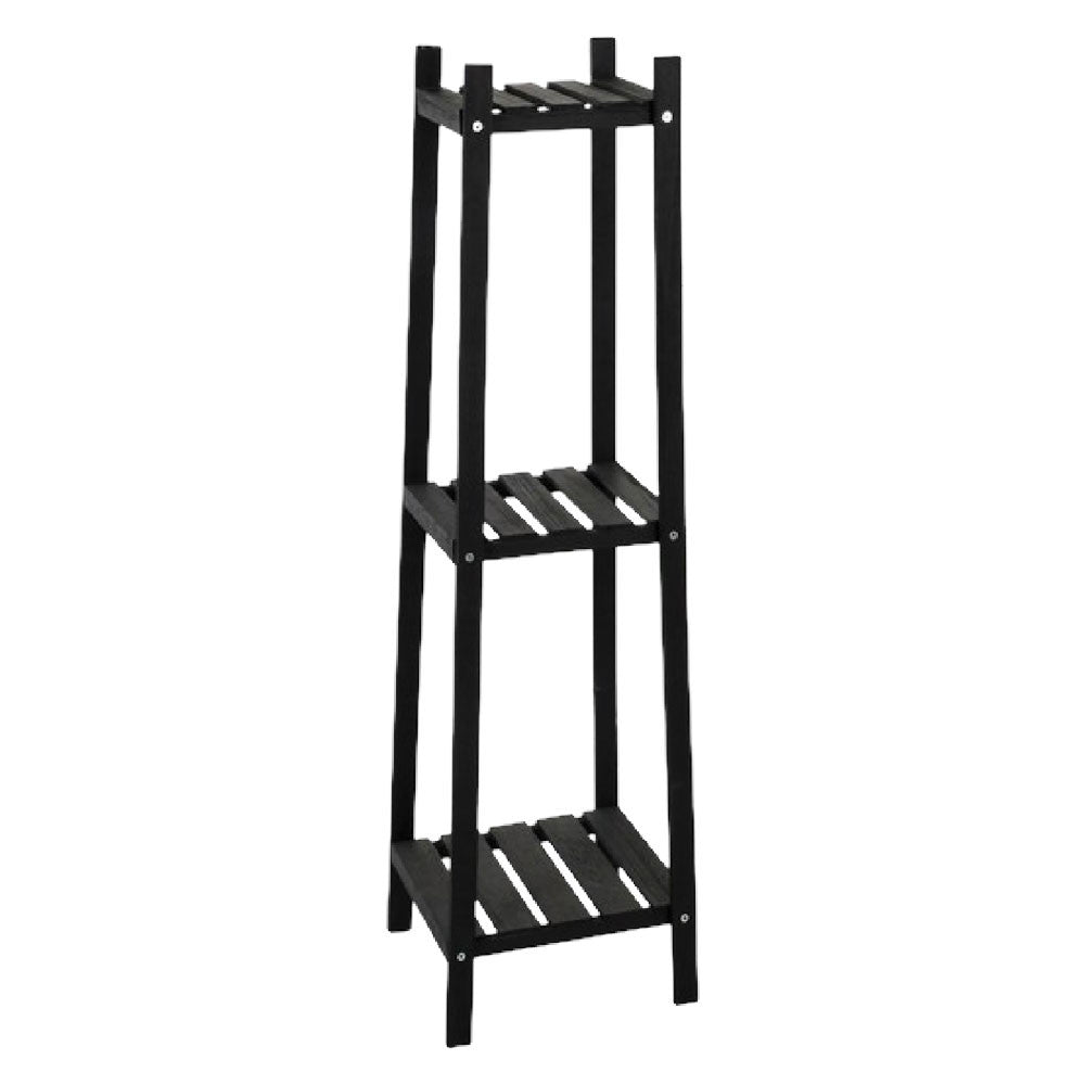 Dove acquistare Librerie per il Soggiorno online?