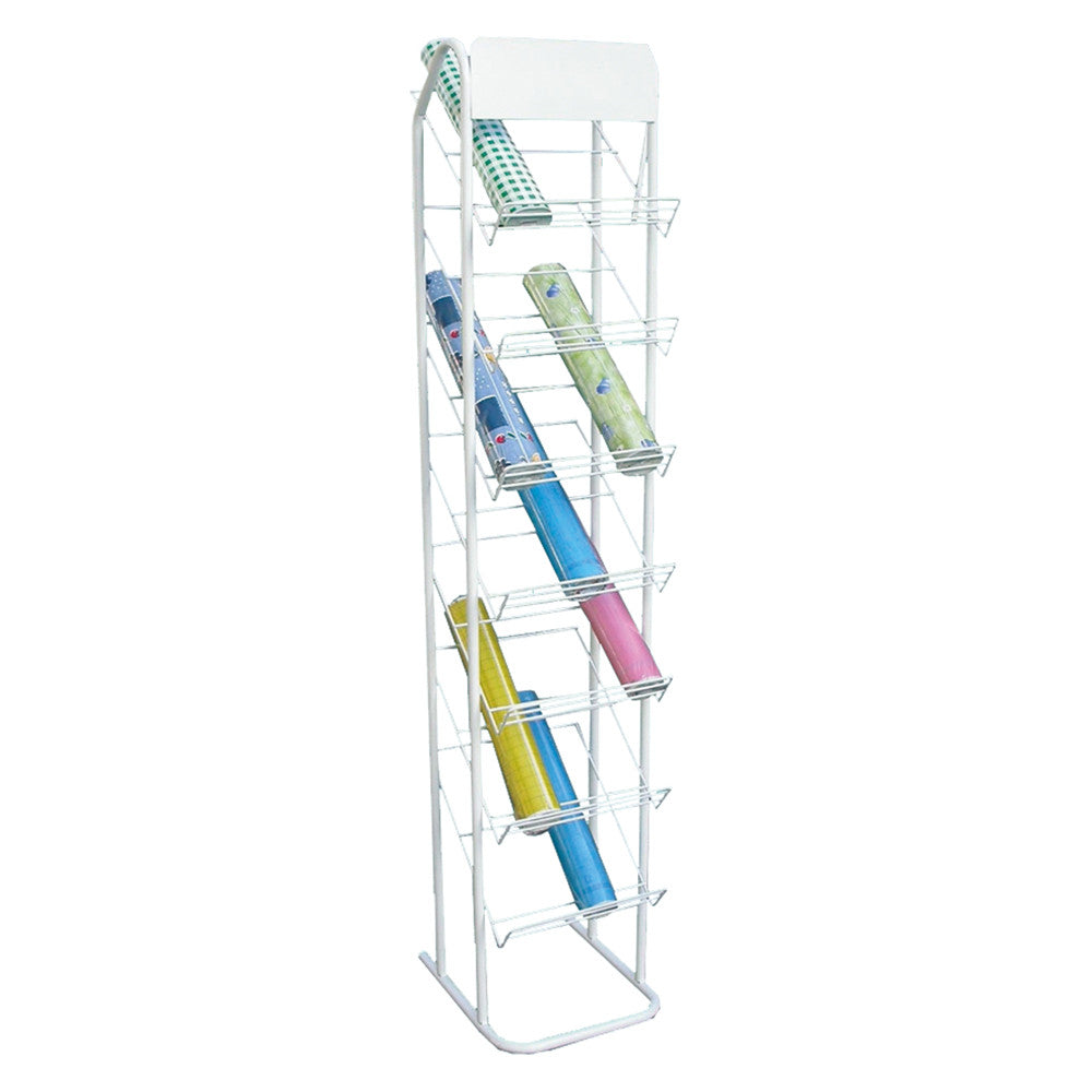 Dove acquistare Portabrochure da ufficio online?