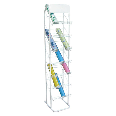 Dove acquistare Portabrochure da ufficio online?