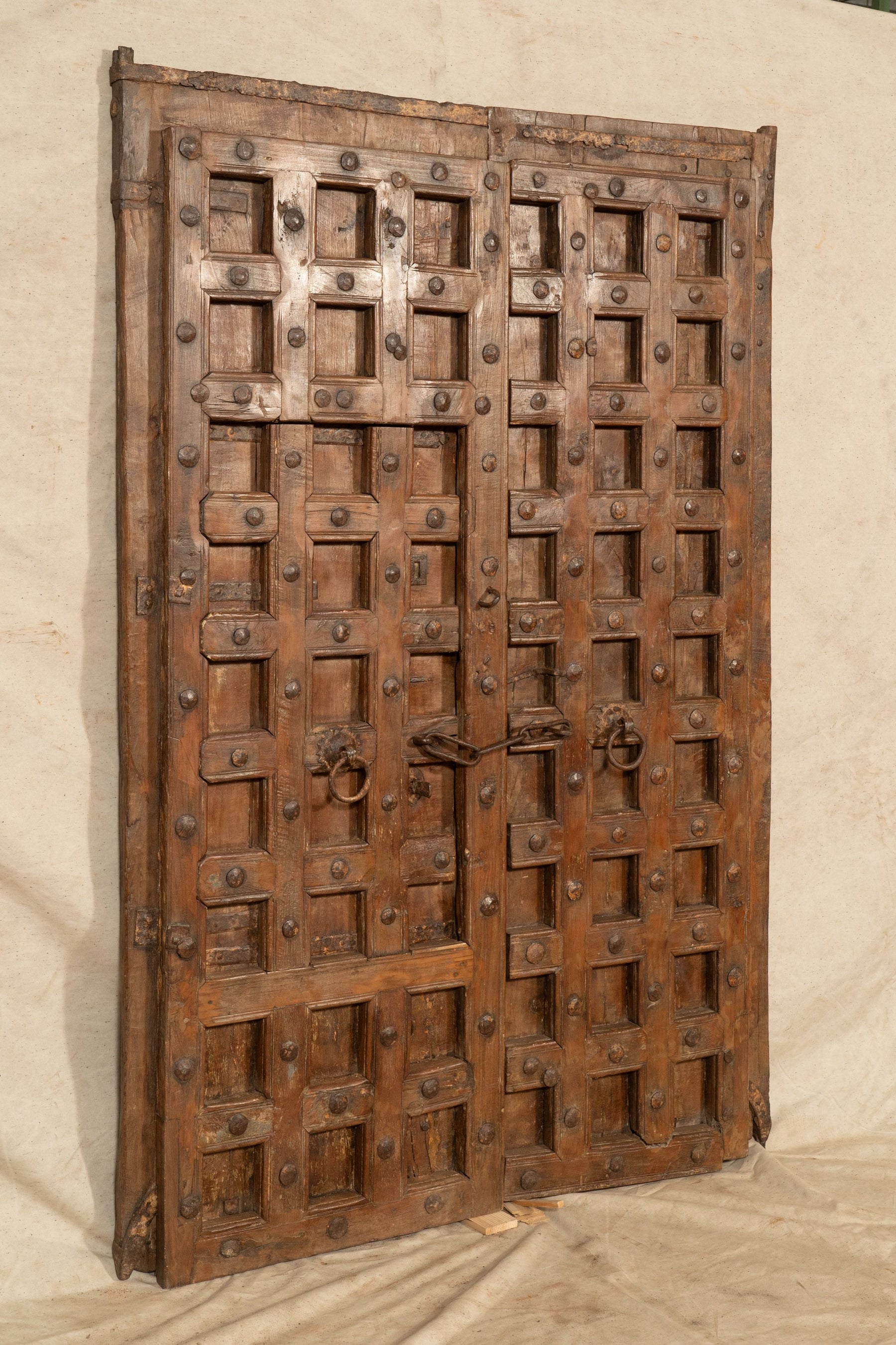 Come scegliere Cancelli scorrevoli in fai da te