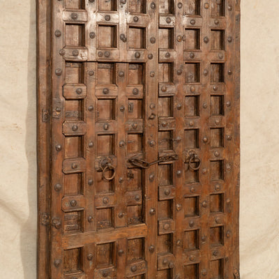 Come scegliere Cancelli scorrevoli in fai da te