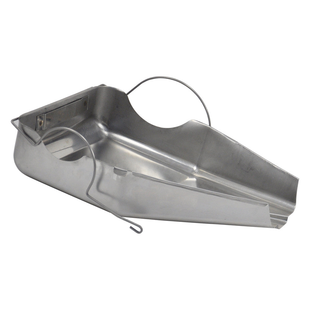 Dove acquistare Scivoli adesivi per mobili online?