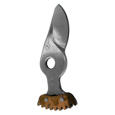 Dove acquistare Lame per seghetti elettrici online?