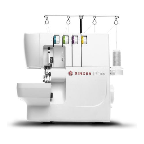 Dove acquistare Macchine da cucire online?