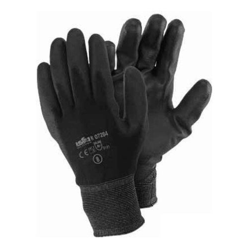 Dove acquistare Guanti antitaglio online?