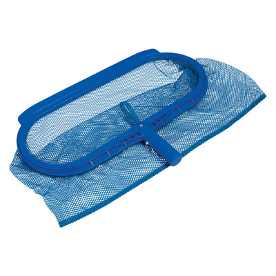 Dove acquistare Sacchi per i rifiuti da giardinaggio online?