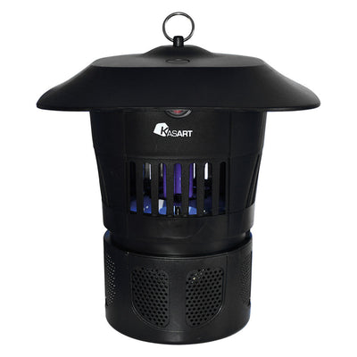 Dove acquistare Insetticidi da giardino per le Mosche online?