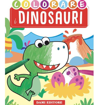 Dove acquistare Libri illustrati per bambini e ragazzi online?