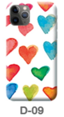 Come scegliere Kit di riparazione per cellulari e smartphone