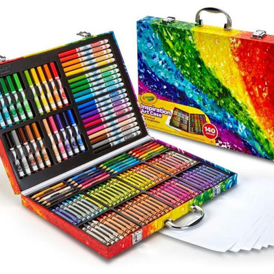 Dove acquistare Kit di pittura per bambini online?