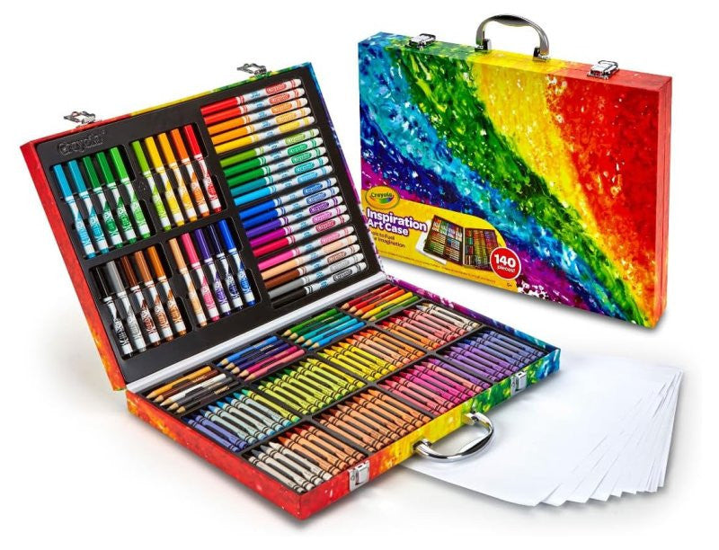 Dove acquistare Kit di pittura per bambini online?