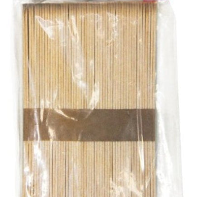 Dove acquistare Bastoni di legno in hobby creativi online?