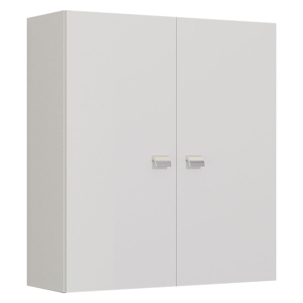 Dove acquistare Mobili a muro da Bagno online?