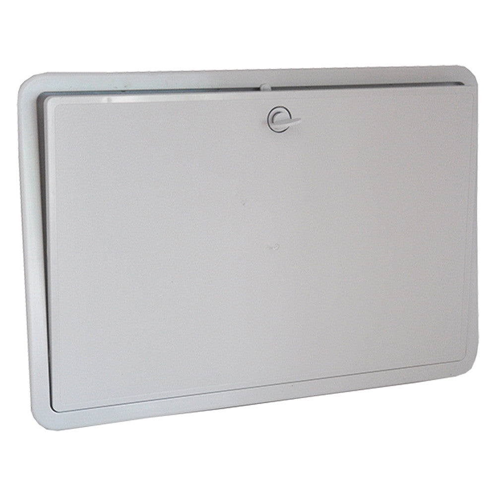 Dove acquistare Misuratori di corrente elettrica online?